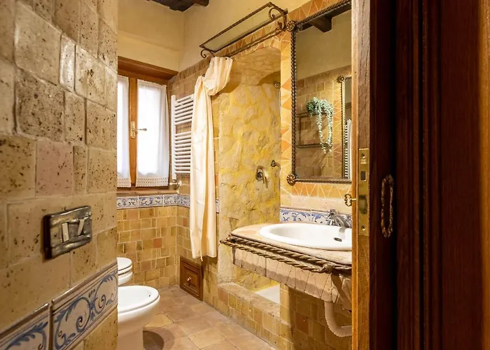 Iflat Exclusive 18th Century At Trevi Fountain Апартаменты *