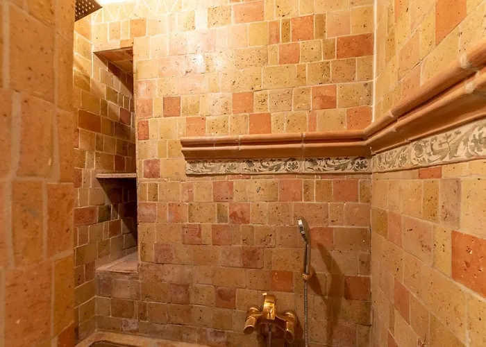 Апартаменты Iflat Exclusive 18th Century At Trevi Fountain *