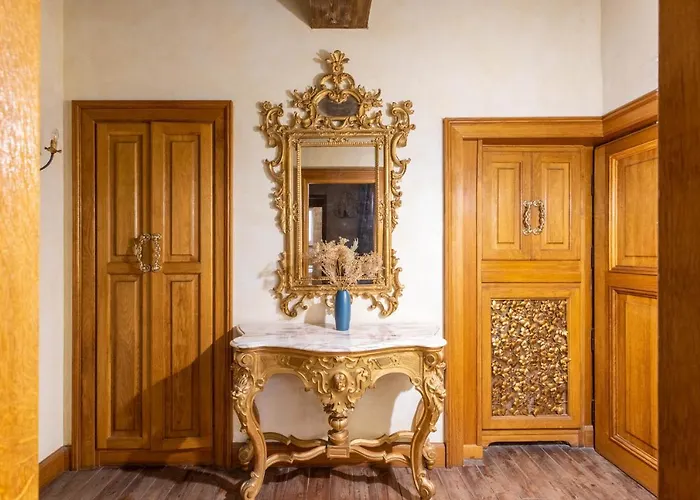 Appartamento Iflat Exclusive 18th Century At Trevi Fountain *